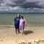Shauna Mitchell's profile image