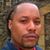 Olunjus Holland's profile image