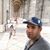 Anand Agrawal Rateria's profile image
