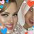 Betty Núñez's profile image
