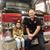 Mike Wiekhorst's profile image