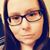 Heather Jackson's profile image