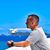 Franky Molina's profile image