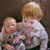 Chester-Mandy Hamrick's profile image