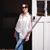 Staci Schlessel-Zampa's profile image