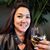 Julie Yoshikawa McIntyre's profile image