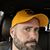 Christopher Glenn Johnson's profile image