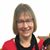 Deanna Prichard Chambers's profile image