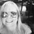 Kelly Thrall Hildebrandt's profile image
