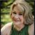 Regina Haffey Kilkenny's profile image