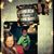 Linda Dawson's profile image