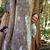 Erin Sagedahl Rodmaker's profile image