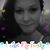 Candice Ellen's profile image