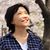 Kazue Oda's profile image