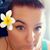Danielle Gargiulo's profile image