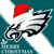 Tracy Wilkinson's profile image