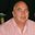 Geoff Van Dusen's profile image