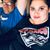 Krista Garcia's profile image