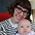 Hanna Grosskopf's profile image