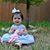 Janett D Miller's profile image