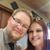 Lauren Hanks's profile image
