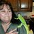 Christal Miller's profile image
