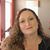 Tyna Lewis-Lewandowski's profile image