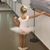 Joanna Kornacka's profile image