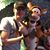 Timothy Richert's profile image