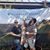 Michelle Hartman's profile image