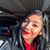 Karenny Garcia's profile image