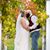 Sadie Kay Matecki's profile image