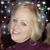 Stacy Jorgensen's profile image