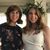 Julie Deal's profile image