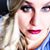 Katie Rickman's profile image