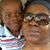 Matina Scott's profile image