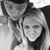Christal Luman Rodriguez's profile image