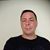 Ed Hilton Jr.'s profile image