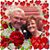Janice Fritz Hamilton's profile image