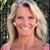 Katherine Falise Knapp's profile image