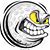 Gregory Matthews's profile image