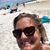 Heather Krey-Puckett's profile image