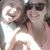 Abby Olson's profile image