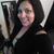 Josephine Marez's profile image