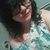 Alyssa Marquis's profile image