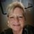 Gail Tatum Neff's profile image