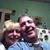 Lori Hannan's profile image