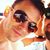 Alex Altenhein's profile image