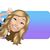 Teri Matheny's profile image