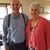 Cheryl Riffey Huddle's profile image